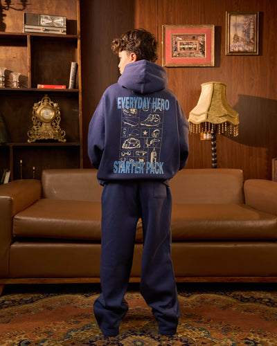BOYS SETS