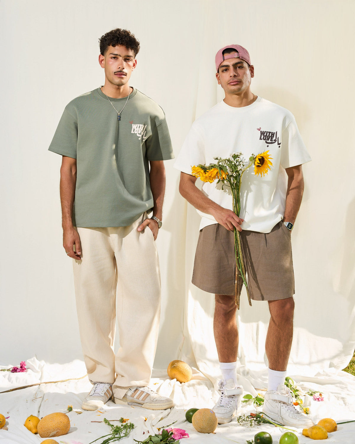 SHOP ALL MEN