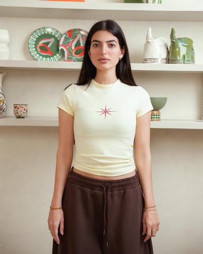 WOMEN TSHIRTS