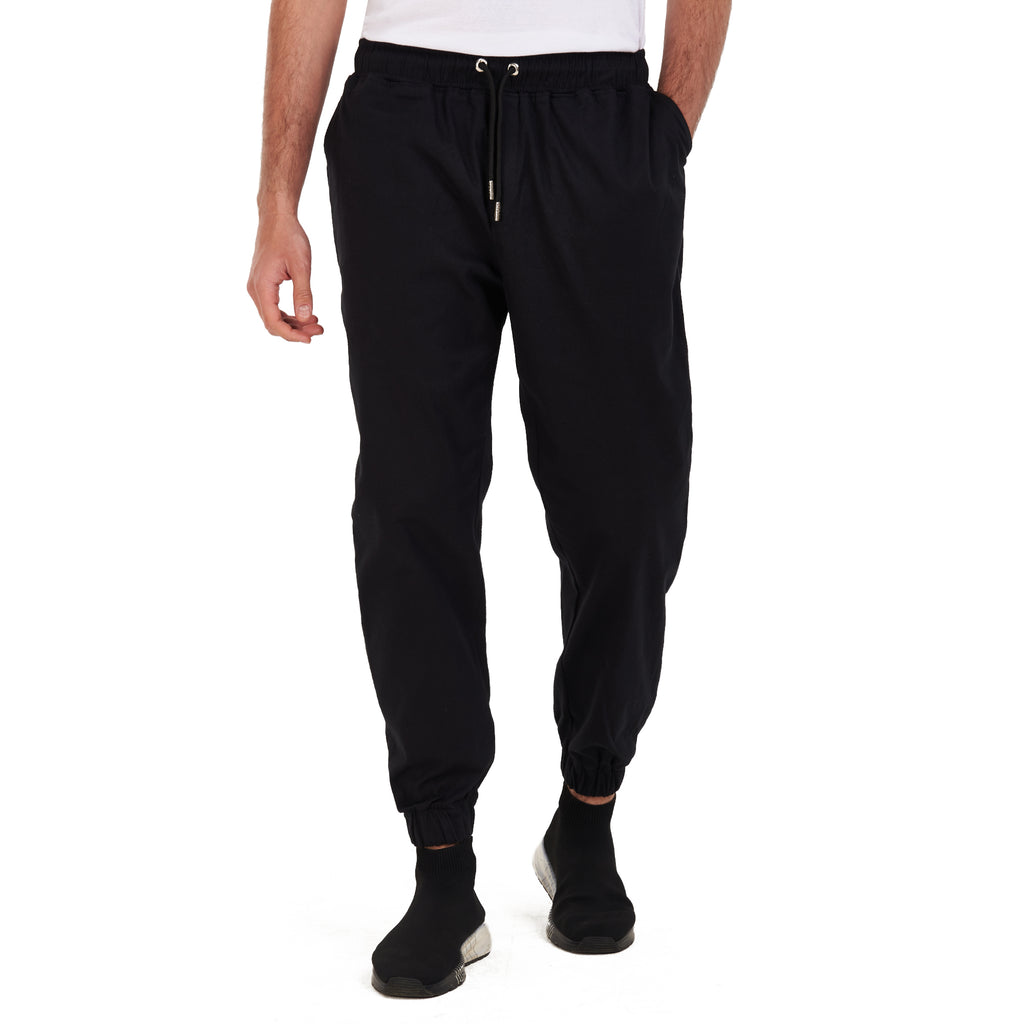 40% OFF ON ALL PANTS