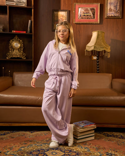 GIRLS SETS