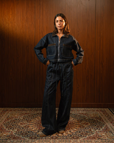 WOMEN SET