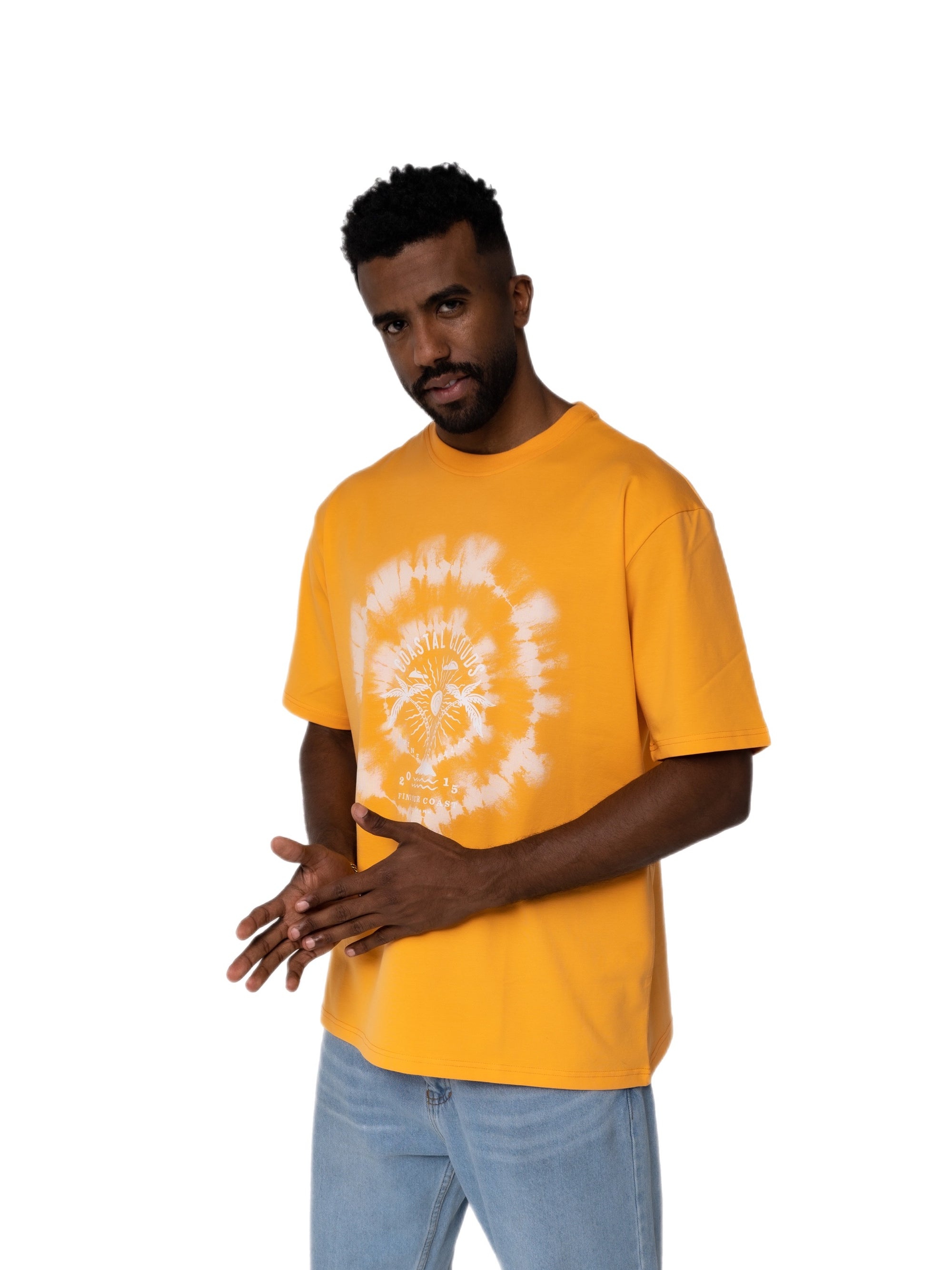 SHOP MAN