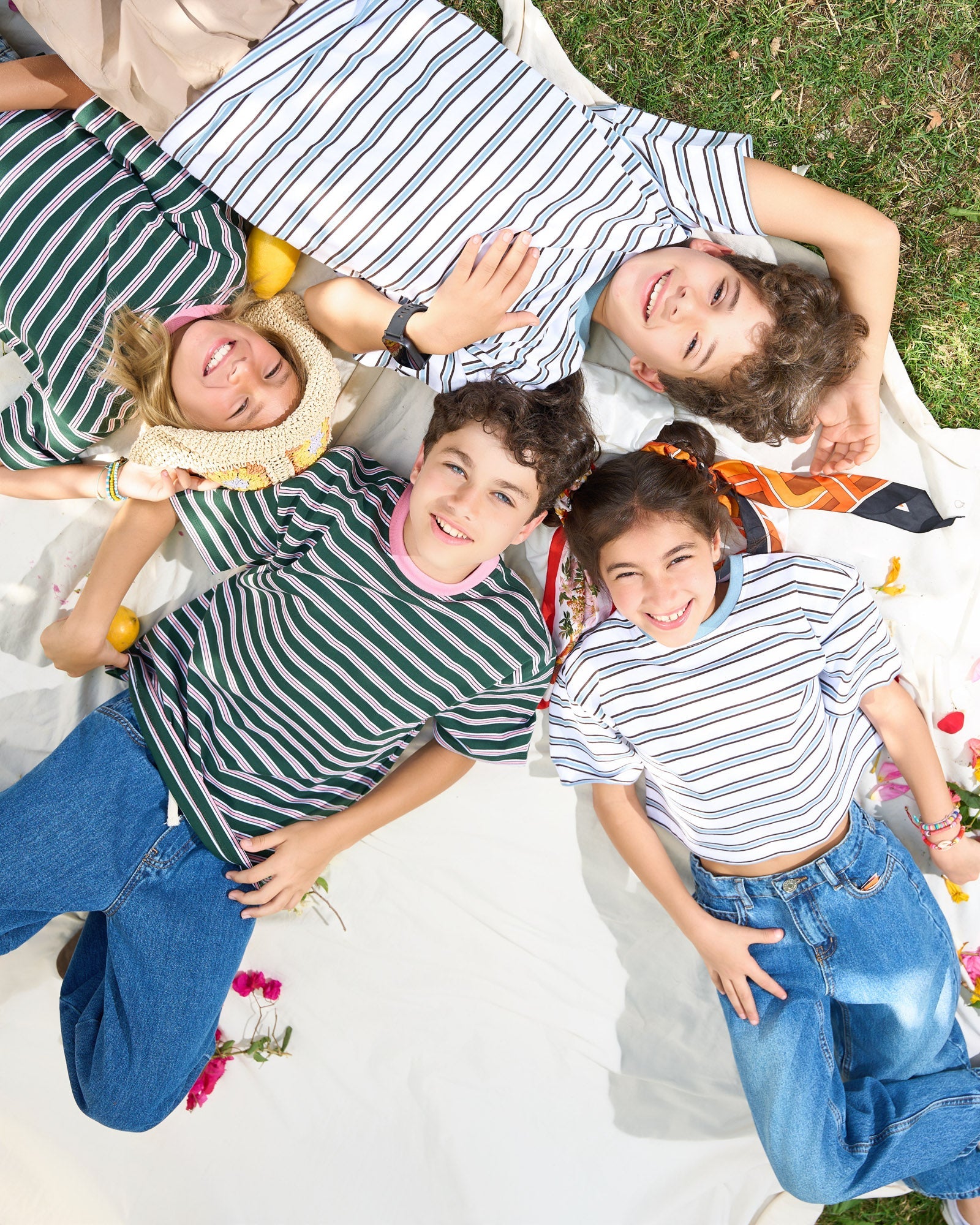 SHOP ALL KIDS