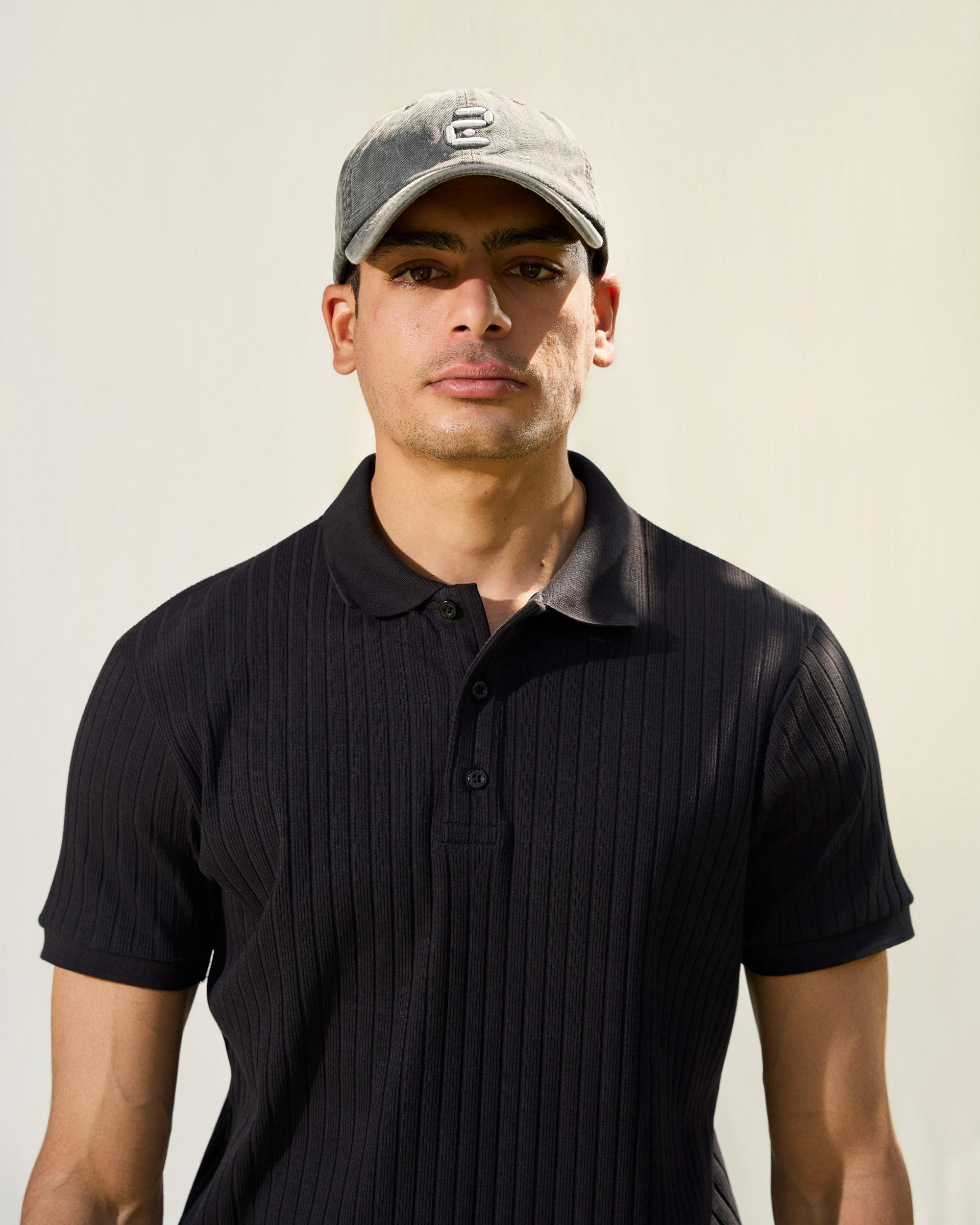 POLOS
