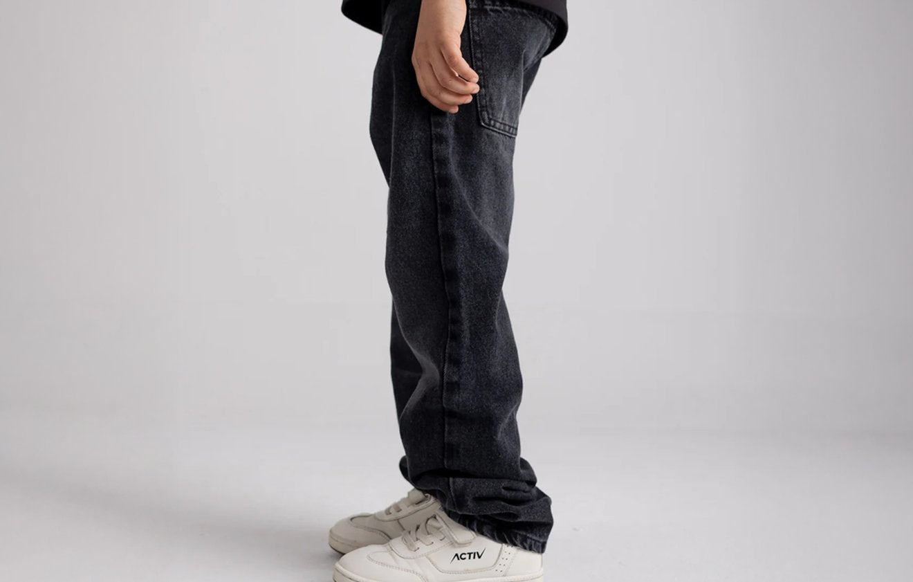 JOGGERS