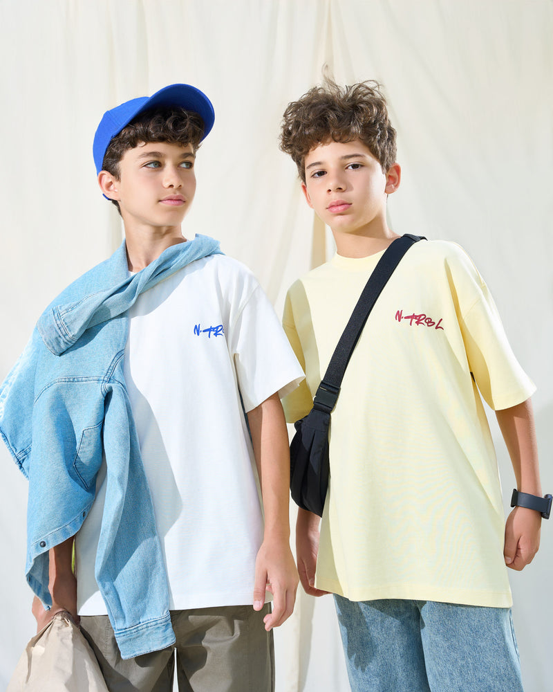 Shop All Boys