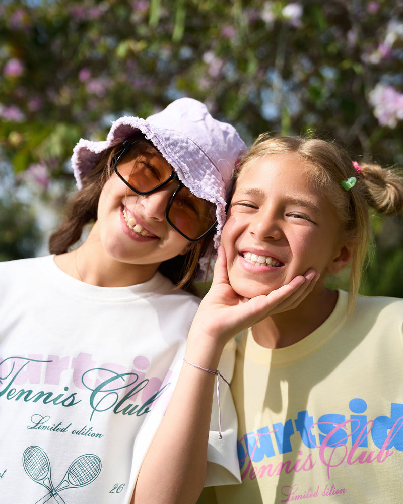 Shop All Girls