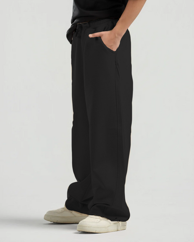 BOYS SWEATPANTS