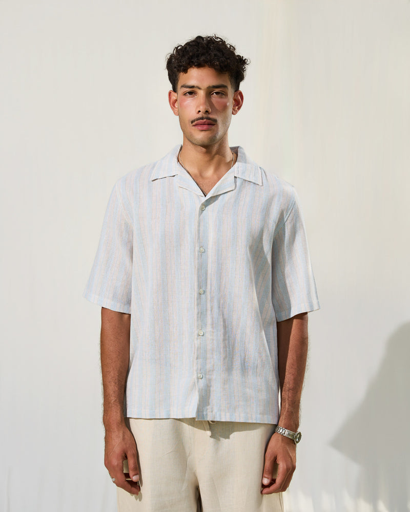 Shop Shirts