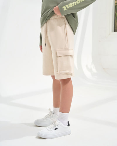 BOYS SHORSTS
