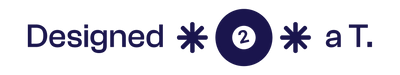Footer banner