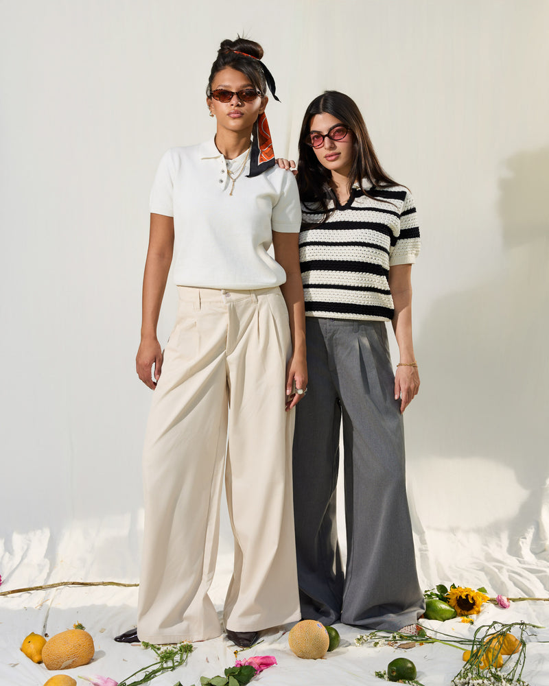Women Pants