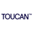 TOUCAN WEAR logo