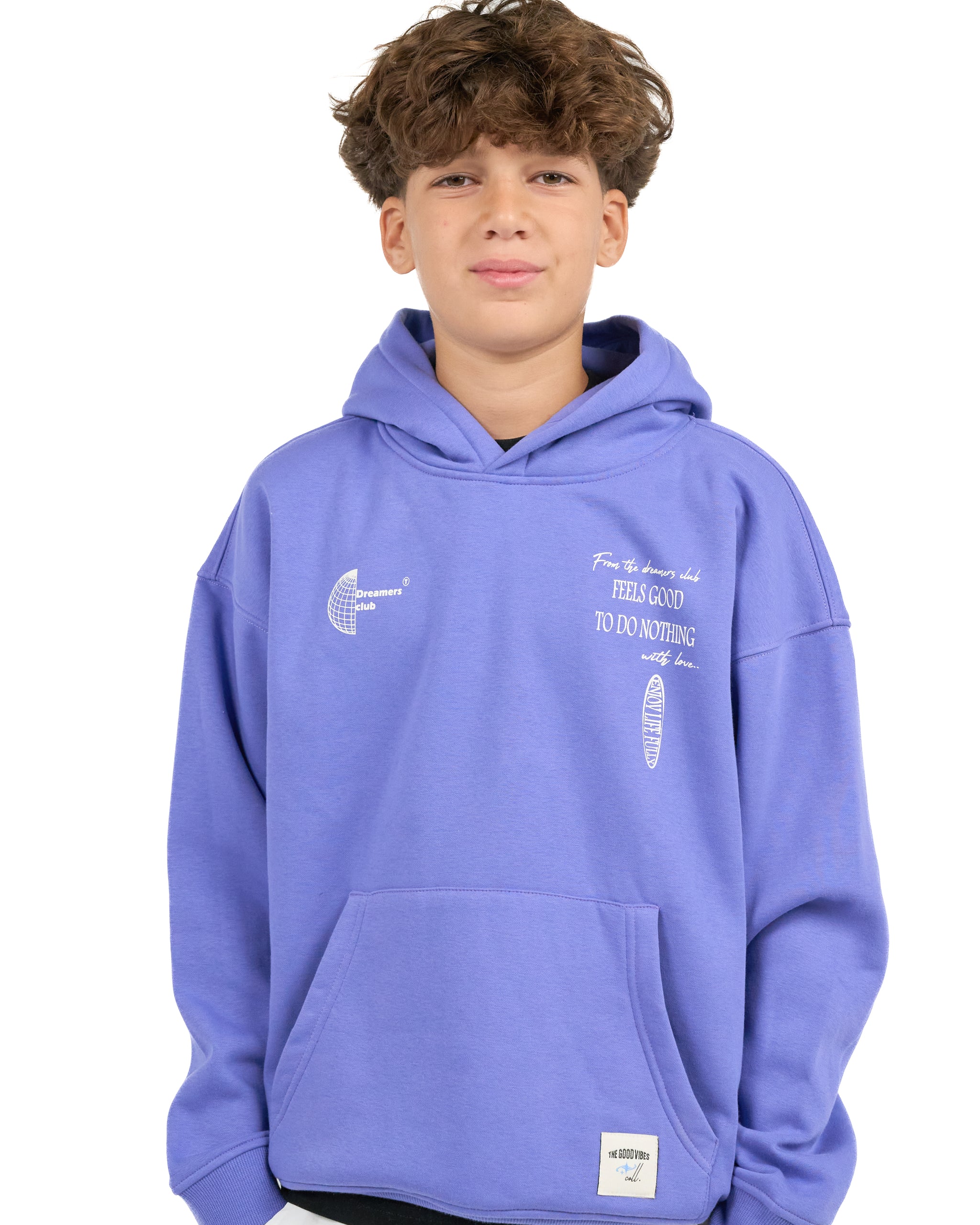 toucankids2588_5b40ec6e-71b2-